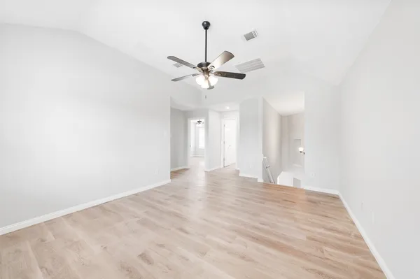 $2,480 | 10926 Moonlit Fields Court, Houston, TX 77064