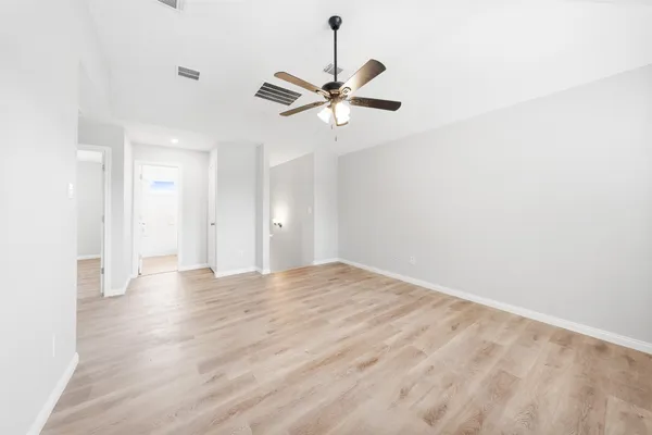 $2,480 | 10926 Moonlit Fields Court, Houston, TX 77064