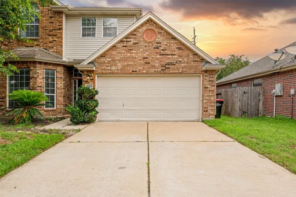 $2,480 | 10926 Moonlit Fields Court, Houston, TX 77064