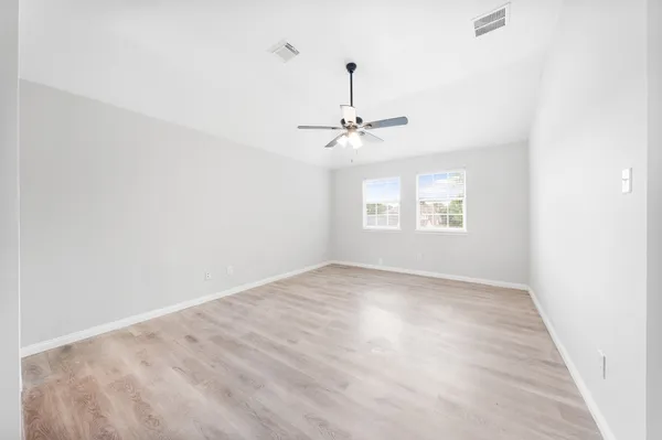 $2,480 | 10926 Moonlit Fields Court, Houston, TX 77064