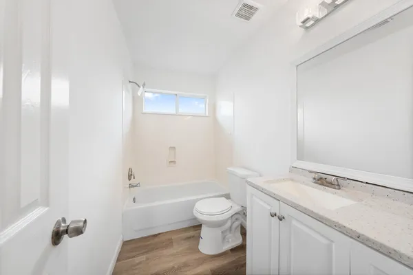 $2,480 | 10926 Moonlit Fields Court, Houston, TX 77064