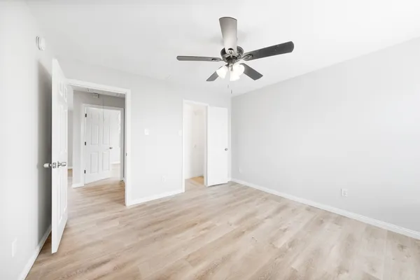 $2,480 | 10926 Moonlit Fields Court, Houston, TX 77064