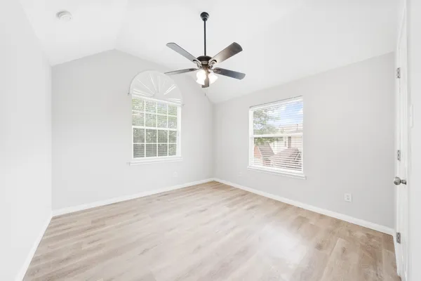 $2,480 | 10926 Moonlit Fields Court, Houston, TX 77064