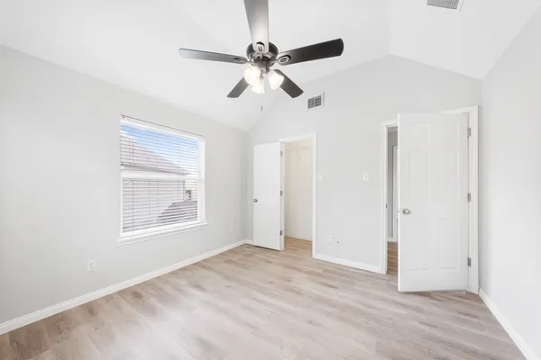 $2,480 | 10926 Moonlit Fields Court, Houston, TX 77064