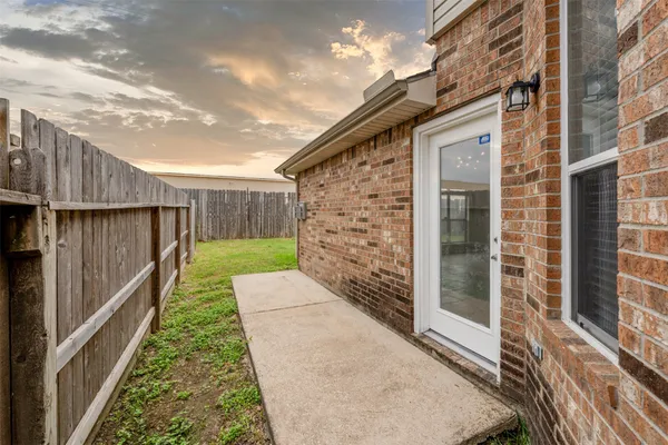 $2,480 | 10926 Moonlit Fields Court, Houston, TX 77064