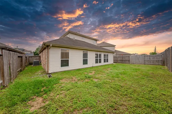 $2,480 | 10926 Moonlit Fields Court, Houston, TX 77064