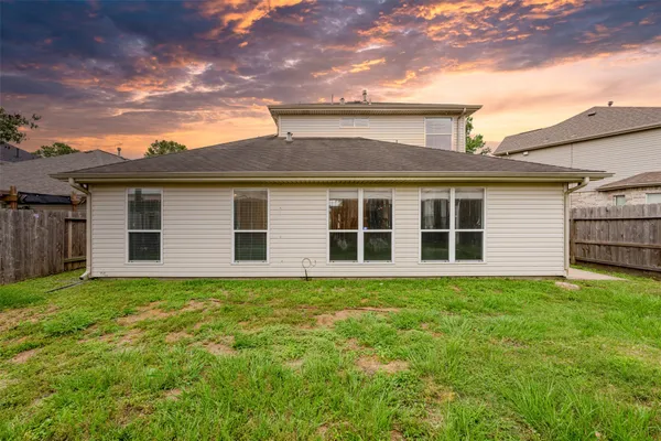 $2,480 | 10926 Moonlit Fields Court, Houston, TX 77064