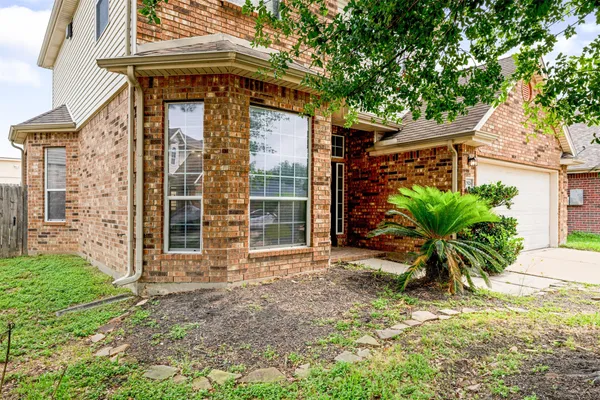 $2,480 | 10926 Moonlit Fields Court, Houston, TX 77064