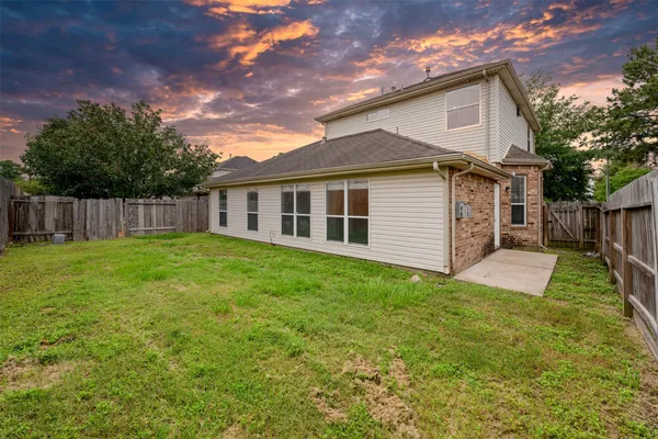 $2,480 | 10926 Moonlit Fields Court, Houston, TX 77064