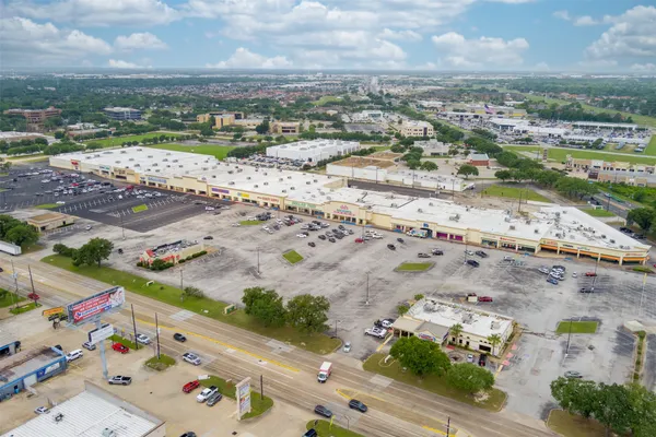 $2,480 | 10926 Moonlit Fields Court, Houston, TX 77064