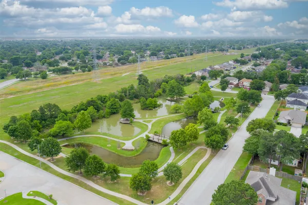$2,480 | 10926 Moonlit Fields Court, Houston, TX 77064
