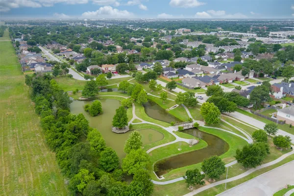 $2,480 | 10926 Moonlit Fields Court, Houston, TX 77064