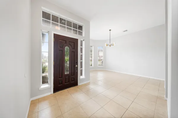 $2,480 | 10926 Moonlit Fields Court, Houston, TX 77064