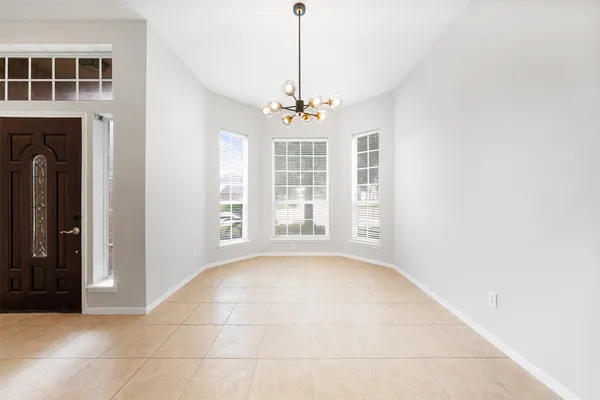 $2,480 | 10926 Moonlit Fields Court, Houston, TX 77064
