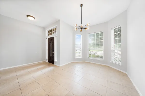$2,480 | 10926 Moonlit Fields Court, Houston, TX 77064
