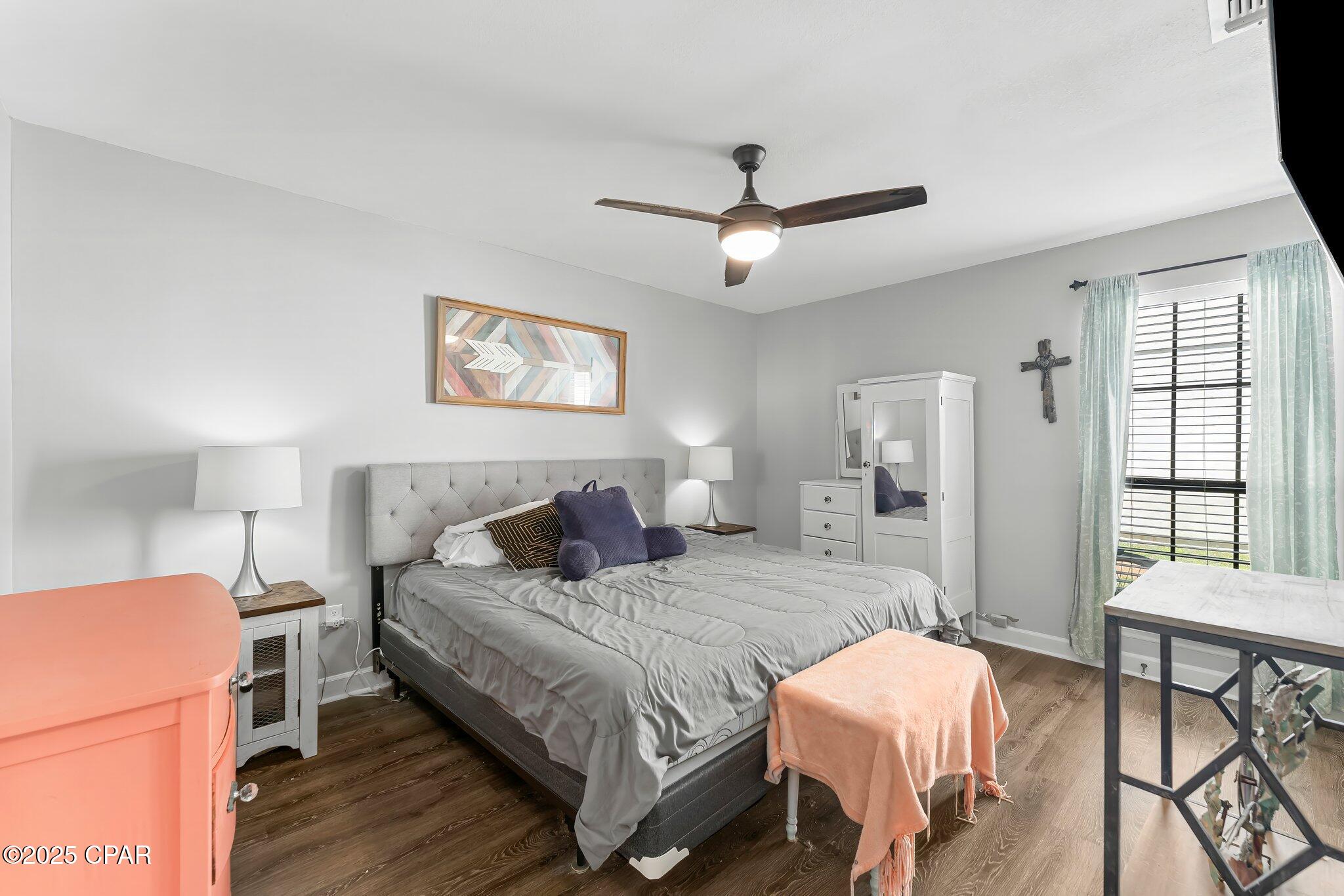 17462 Front Beach Road, Unit 83B Panama City Beach, FL 32413 - Photo 11 of 42