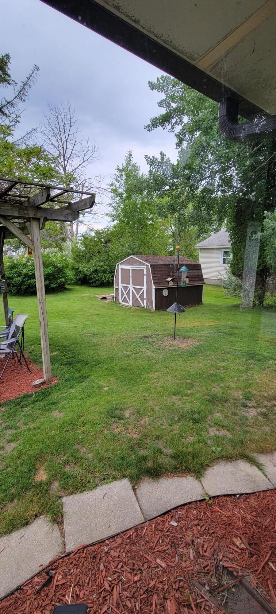 3211 Partridge Point Road South Alpena, MI 49707 - Photo 18 of 37 1000010697