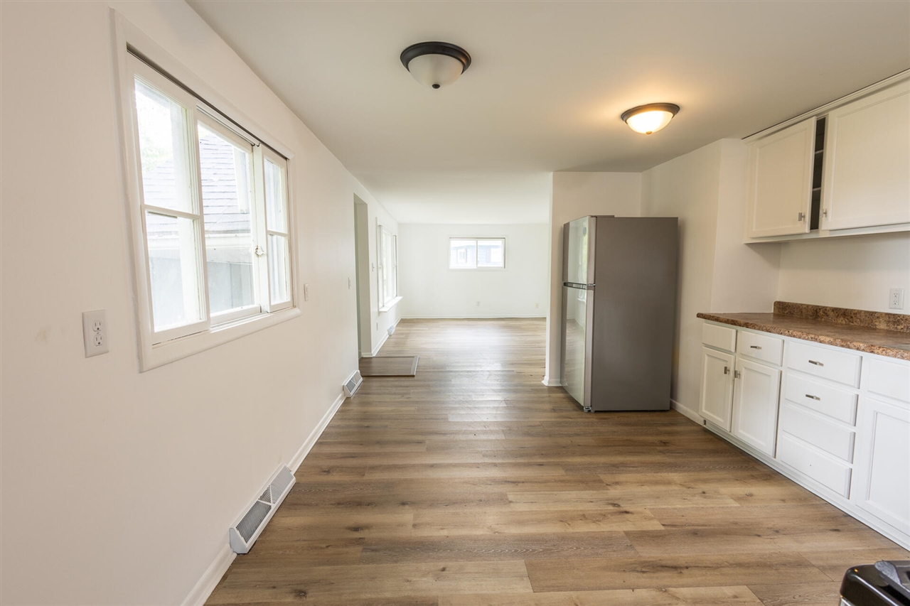 9470 Peck Road Greenville, MI 48838 - Photo 11 of 34