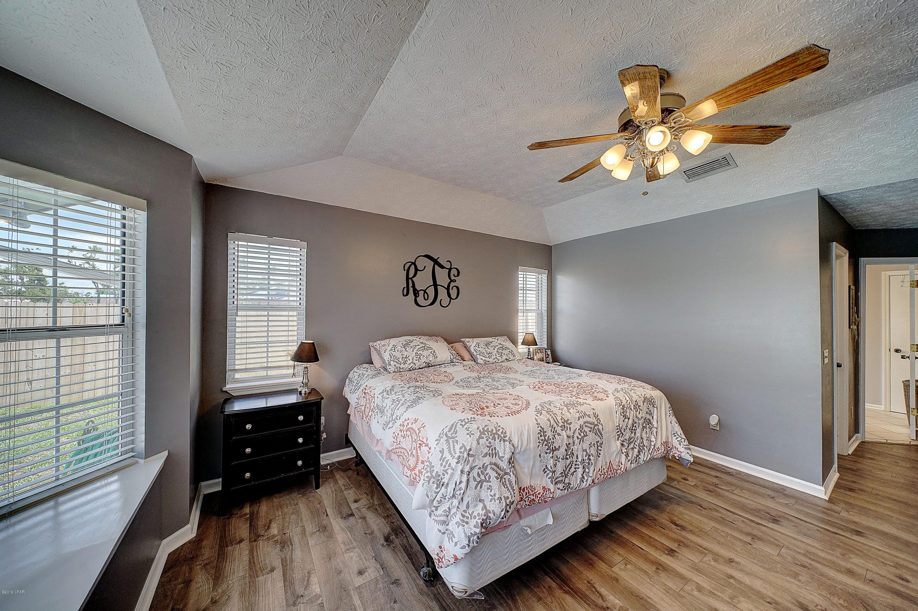 2913 Briarcliff Road Panama City, FL 32405 - Photo 22 of 42 Gallery Image 22