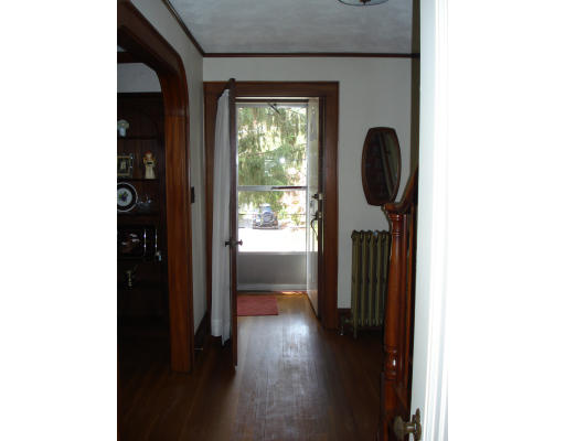 29 Wetherbee Road Waltham, MA 02453 - Photo 18 of 18