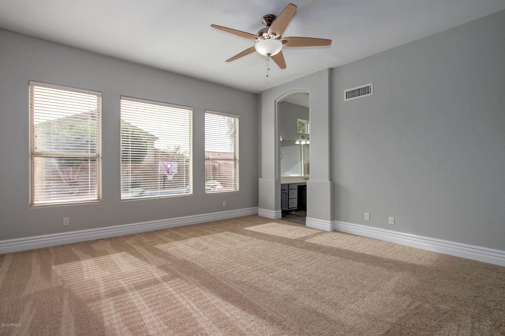 4377 East Briles Road Phoenix, AZ 85050 - Photo 18 of 27 0018-Briles (18)