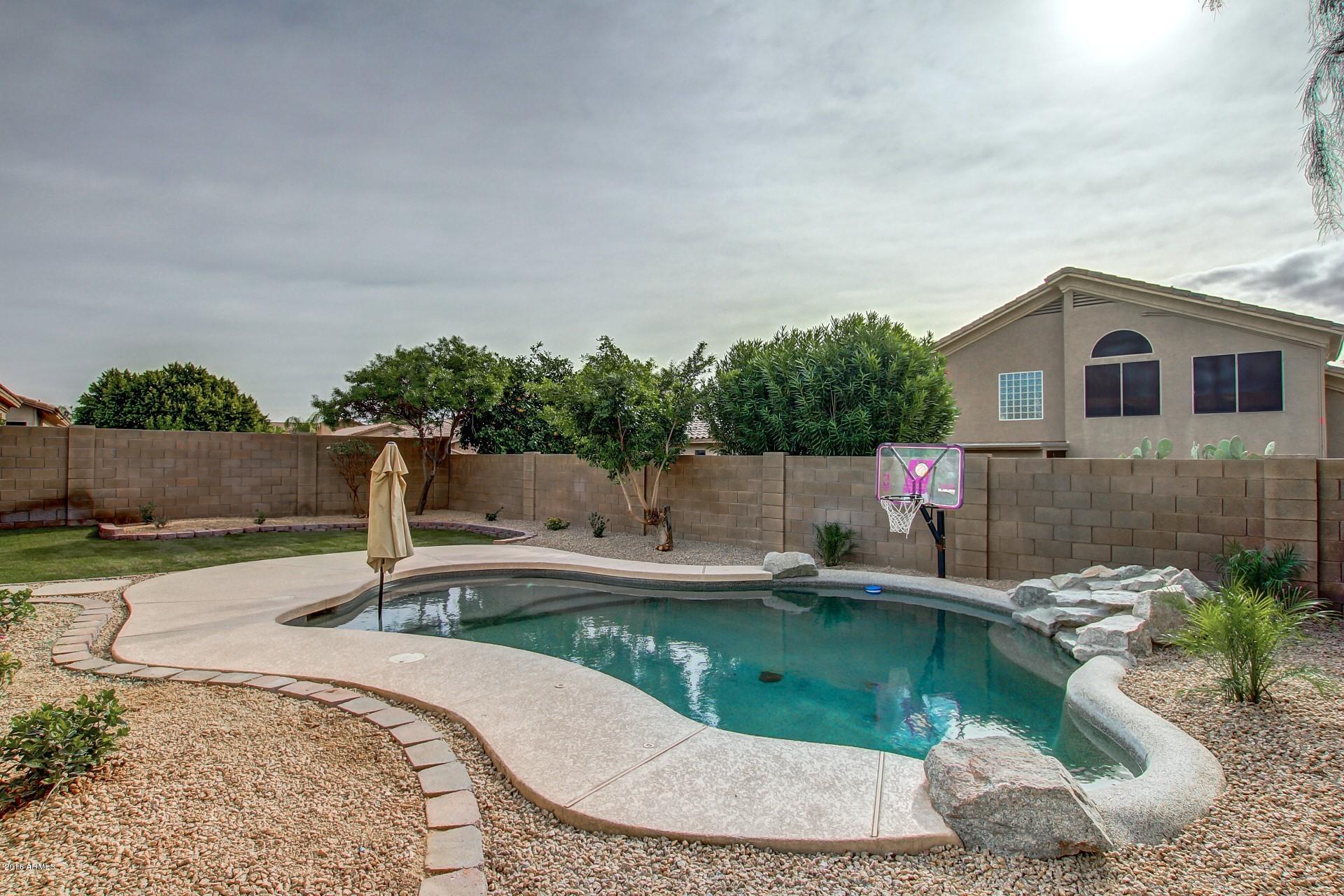 4377 East Briles Road Phoenix, AZ 85050 - Photo 24 of 27 0025-Briles (25)