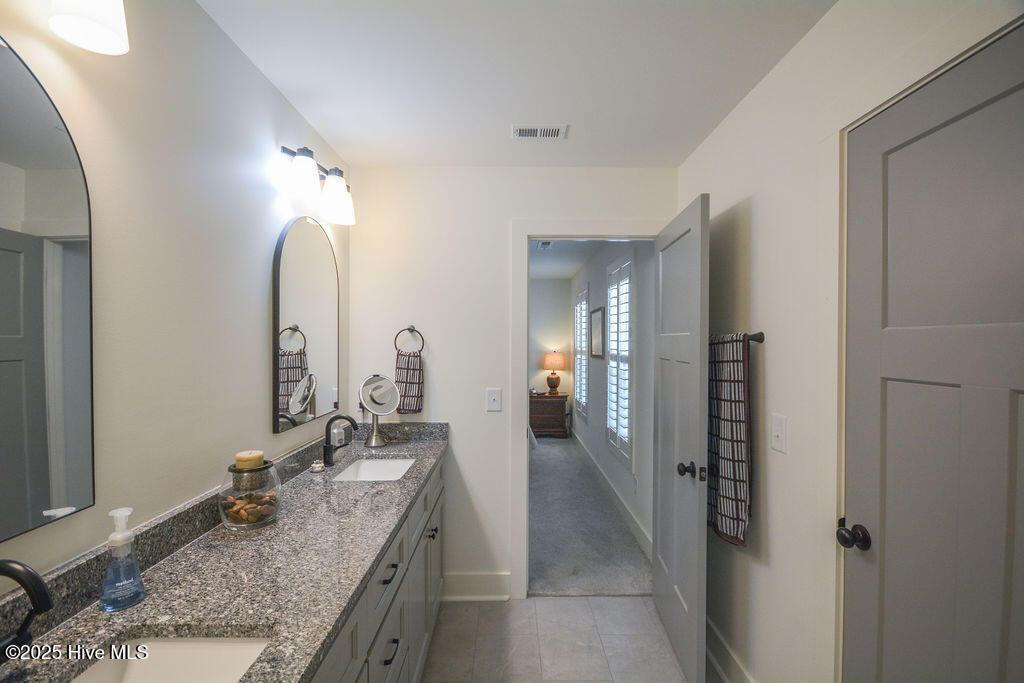 103 Roxburgh Court West End, NC 27376 - Photo 37 of 66 103RoxburghCt-070