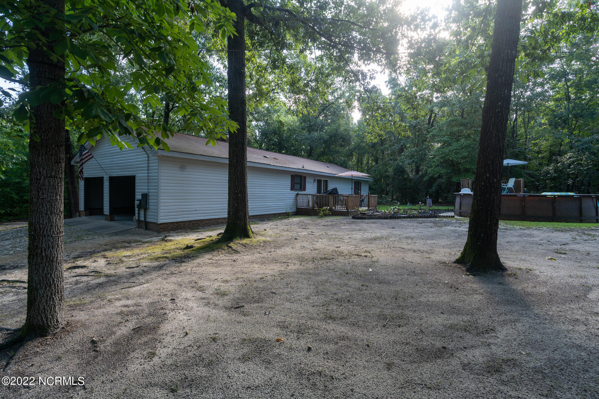 524 Fire Tower Road Ellerbe, NC 28338 - Photo 6 of 44 B9B7DB8D-1004-4D86-A9C6-836B4F797BA3