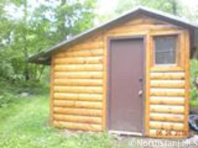 66067 River Cabin Road Sandstone, MN 55072 - Photo 5 of 11 Gallery Image 5