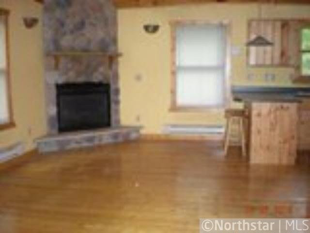 66067 River Cabin Road Sandstone, MN 55072 - Photo 8 of 11 Gallery Image 8