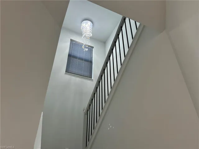 $2,500 | 5653 Cerva Lane, Ave Maria, FL 34142