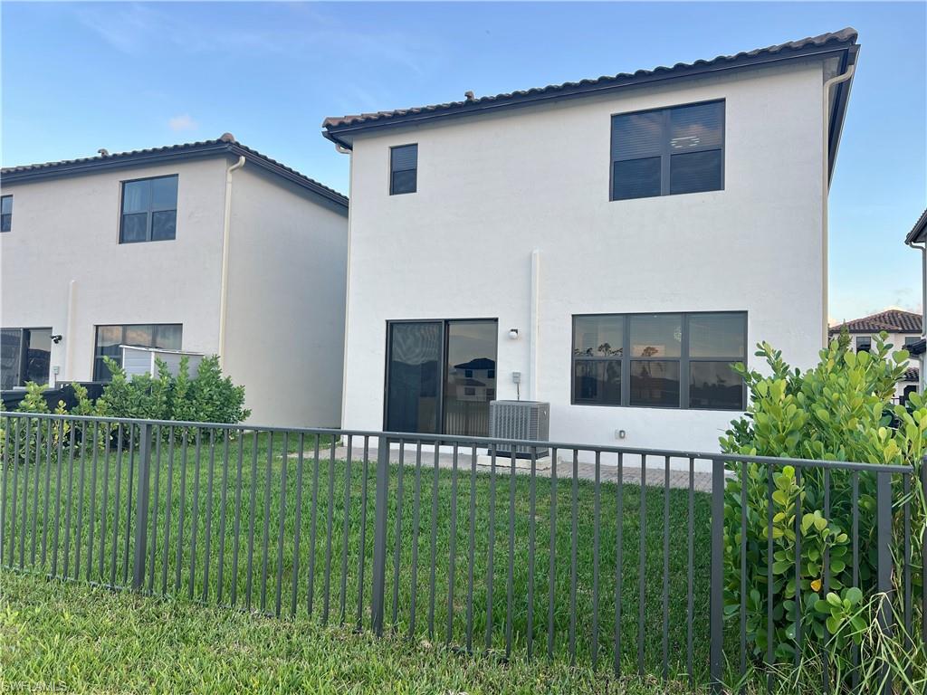 5653 Cerva Lane Ave Maria, FL 34142 - Photo 24 of 24