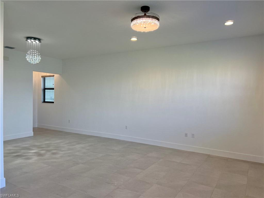 5653 Cerva Lane Ave Maria, FL 34142 - Photo 5 of 24 Living area