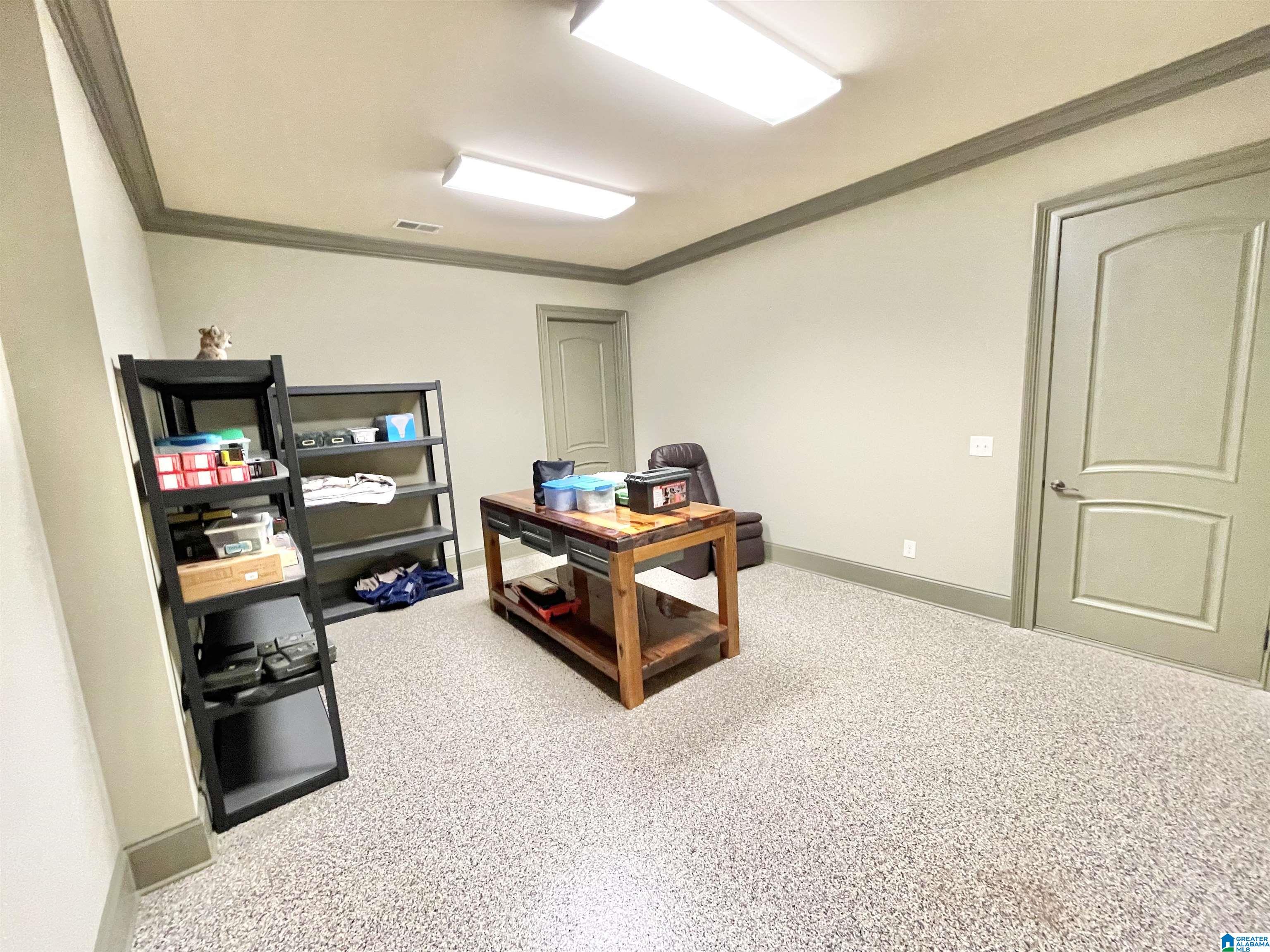 7341 Kings Mountain Road Birmingham, AL 35242 - Photo 57 of 64