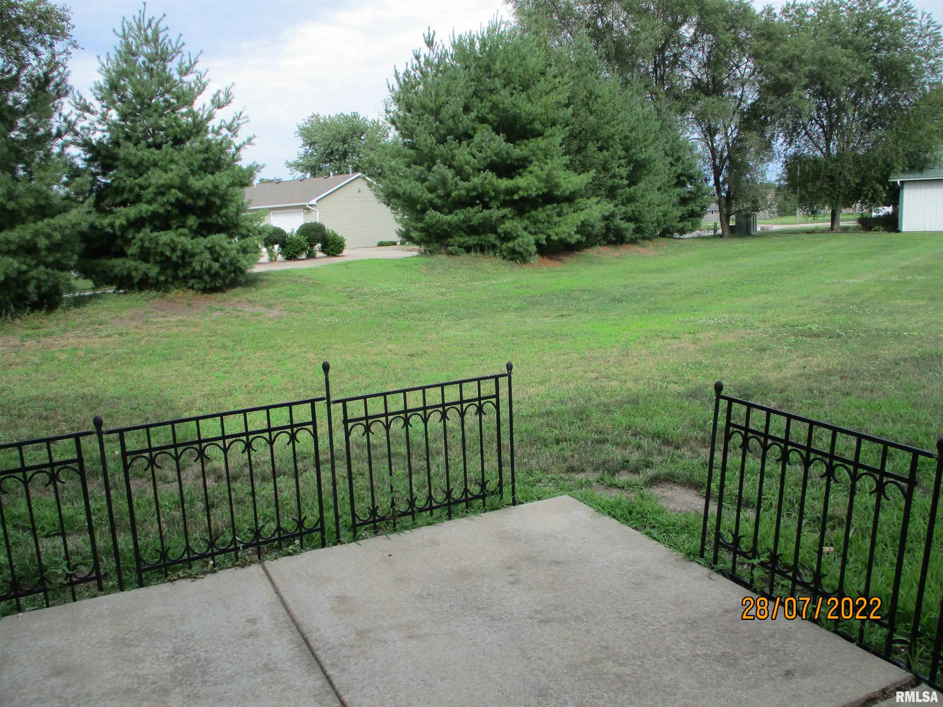 2800 Vía Rosso, Unit 77 Springfield, IL 62703 - Photo 22 of 30 Gallery Image 22