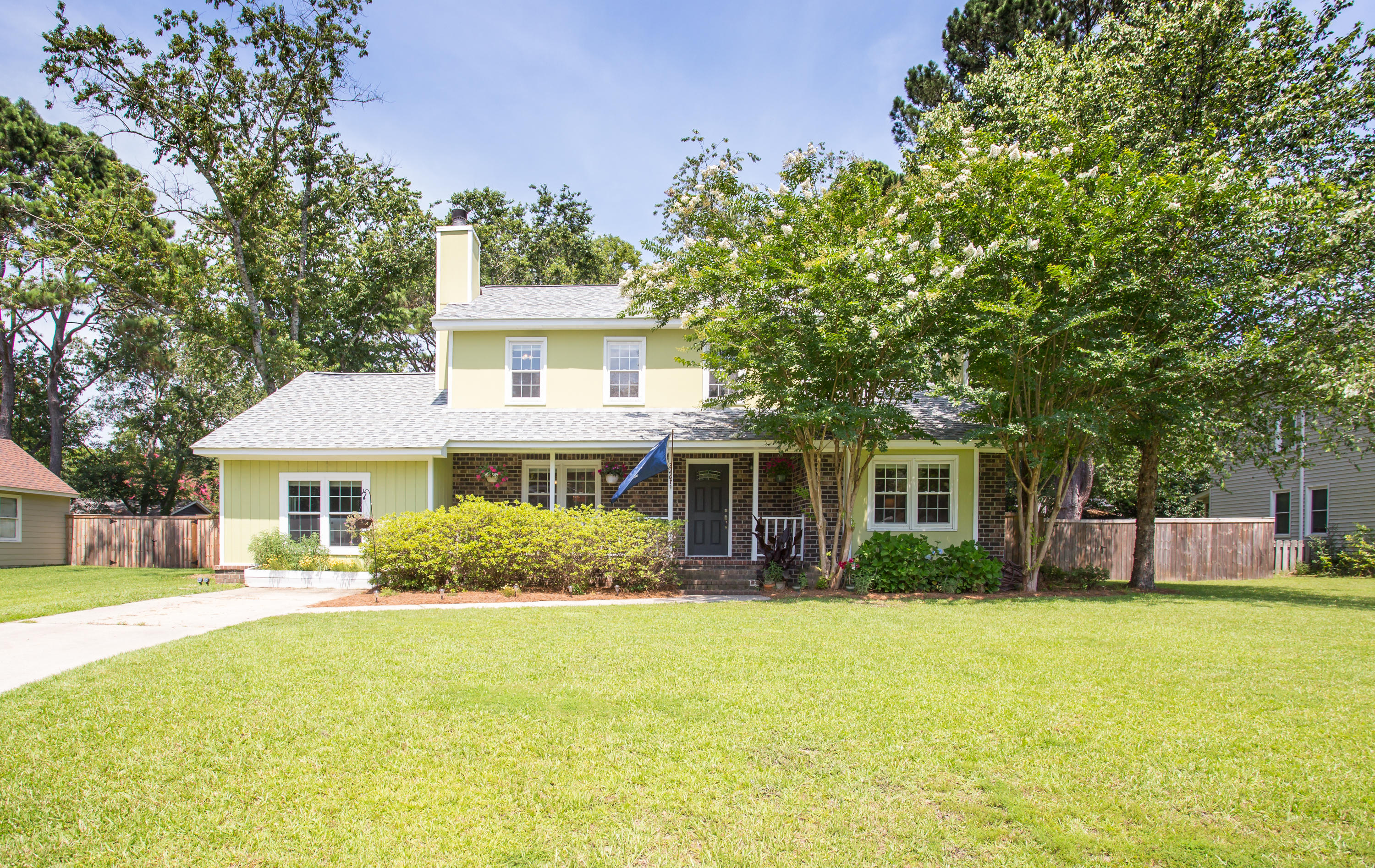2267 Pristine View Road Charleston, SC 29414 - Photo 1 of 31 2267 Pristine View Rd-1