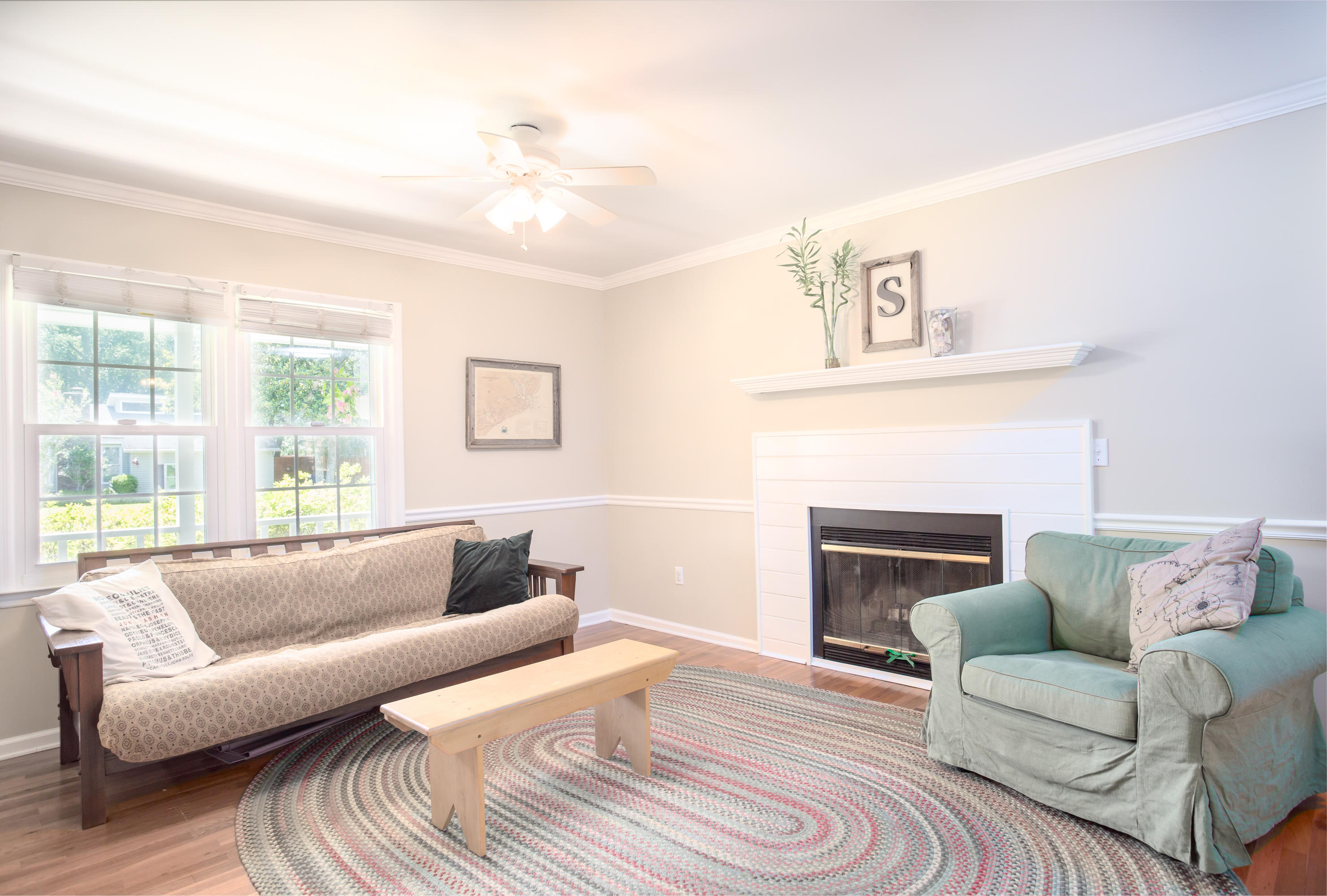 2267 Pristine View Road Charleston, SC 29414 - Photo 14 of 31 2267 Pristine View Rd-14