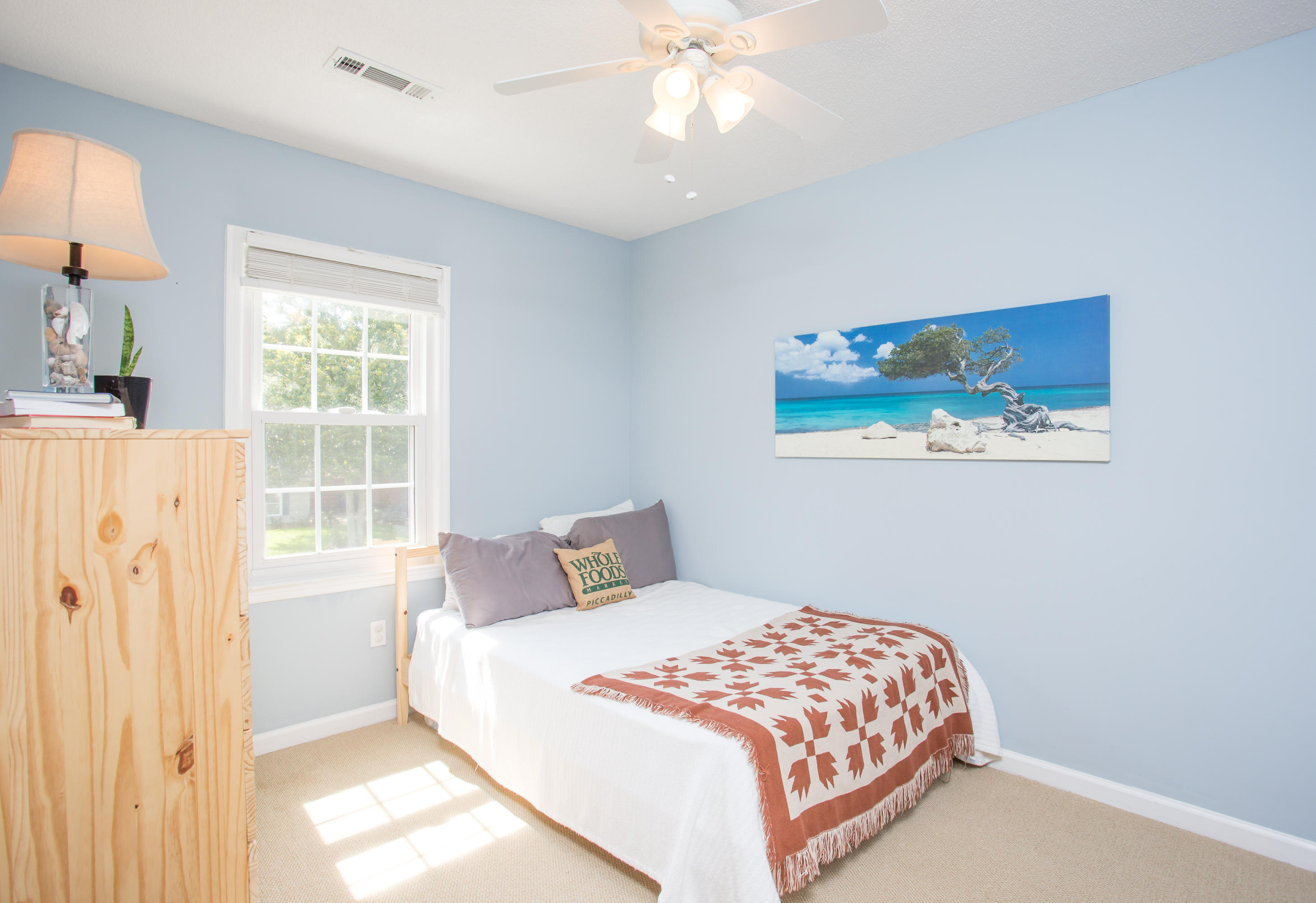 2267 Pristine View Road Charleston, SC 29414 - Photo 22 of 31 2267 Pristine View Rd-22