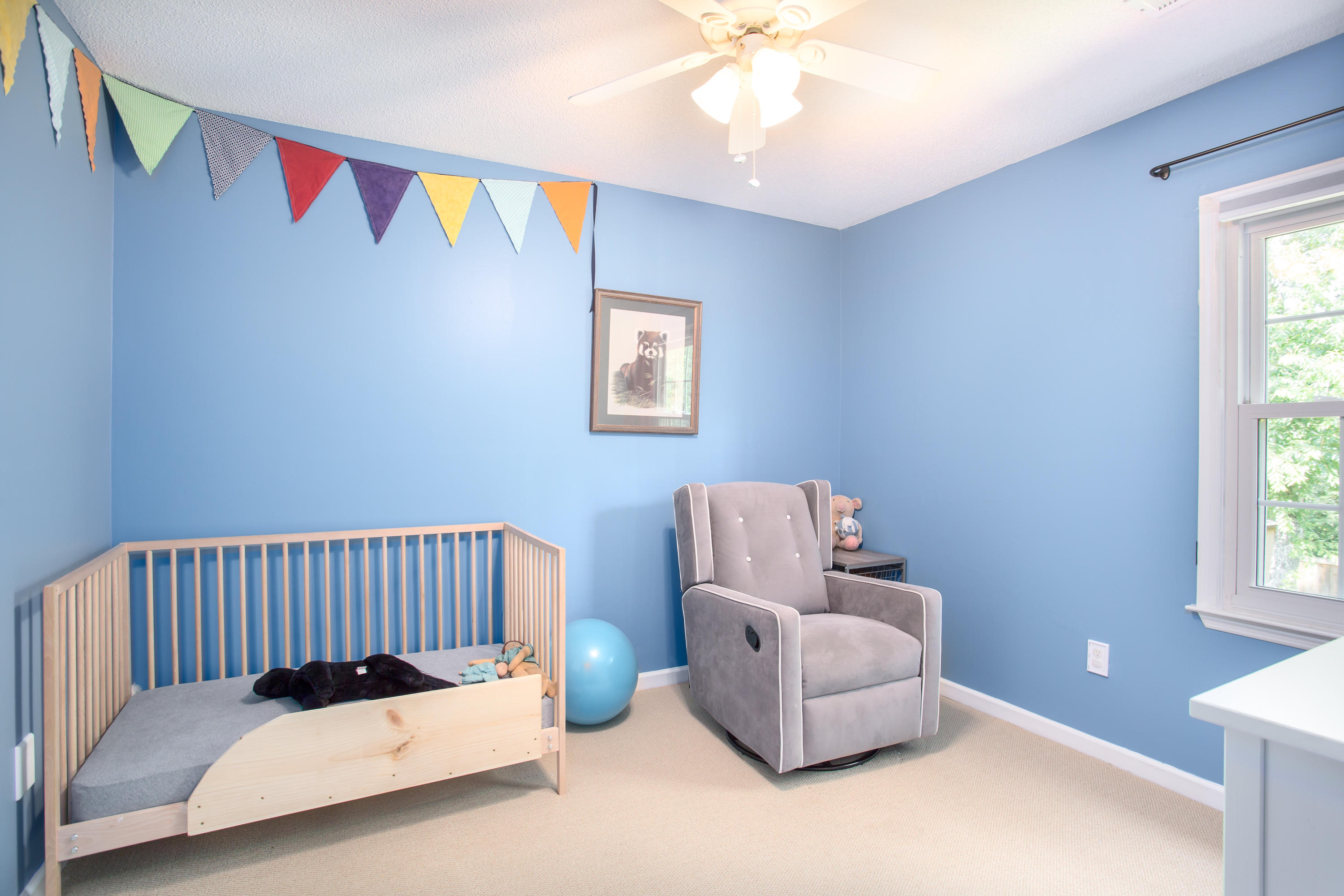 2267 Pristine View Road Charleston, SC 29414 - Photo 23 of 31 2267 Pristine View Rd-23