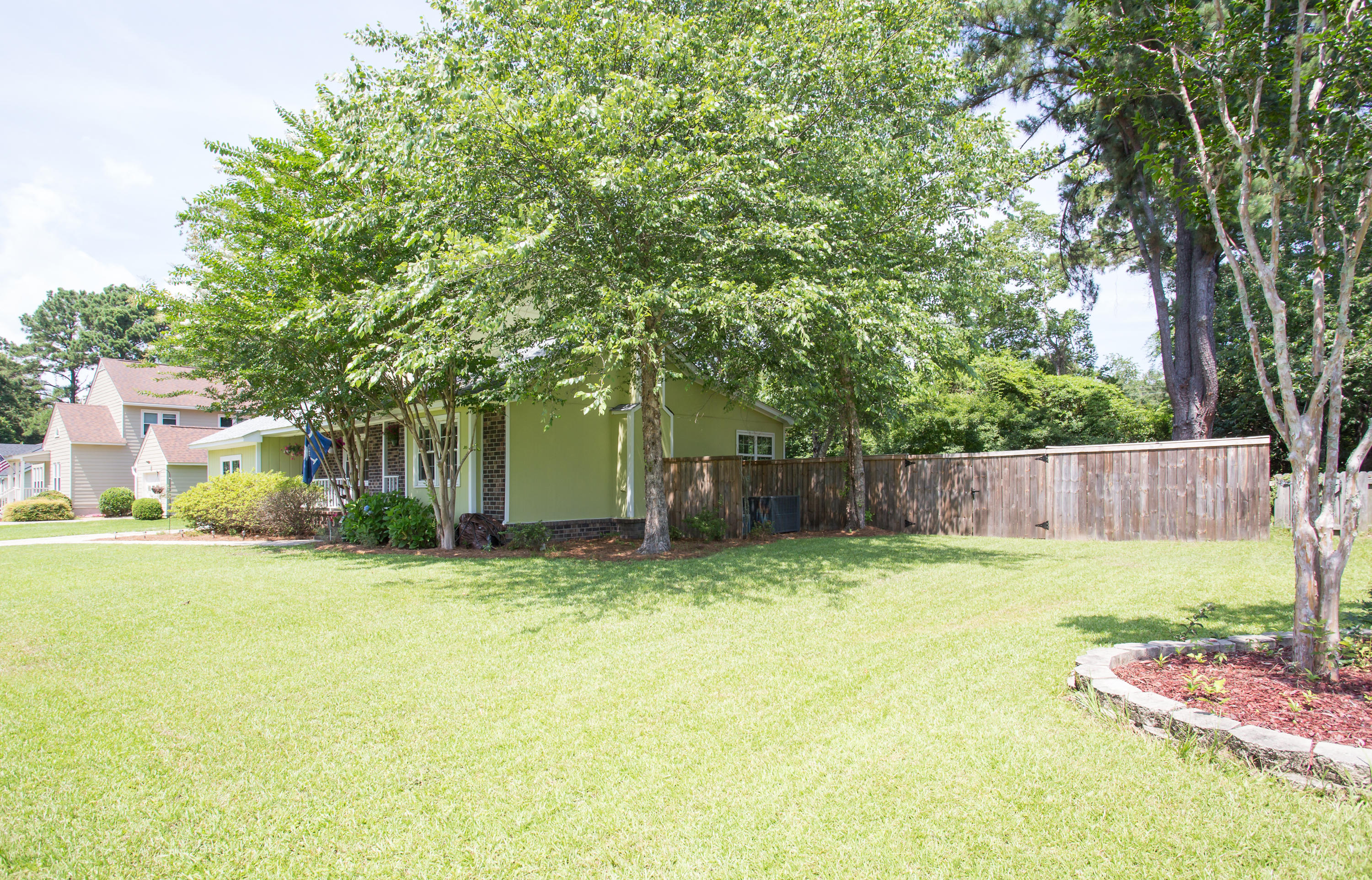 2267 Pristine View Road Charleston, SC 29414 - Photo 4 of 31 2267 Pristine View Rd-4