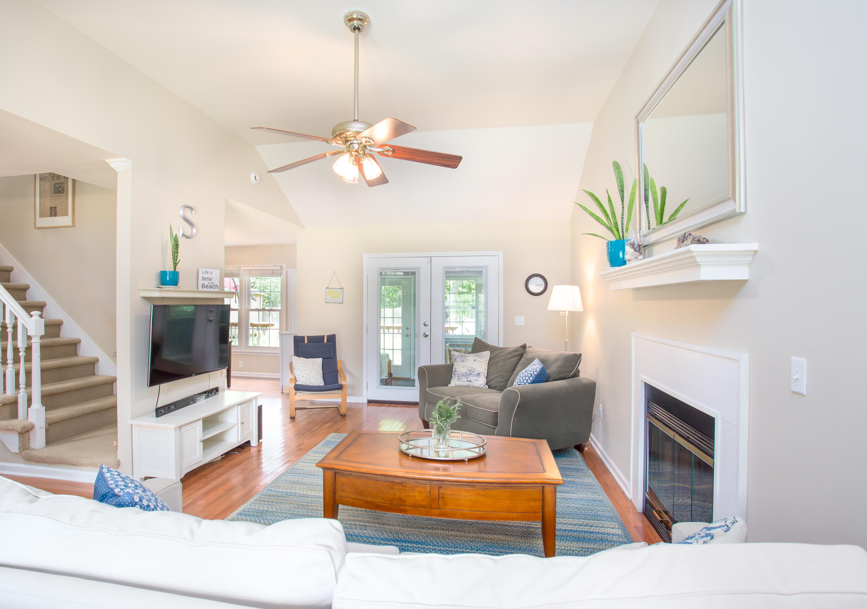 2267 Pristine View Road Charleston, SC 29414 - Photo 5 of 31 2267 Pristine View Rd-5