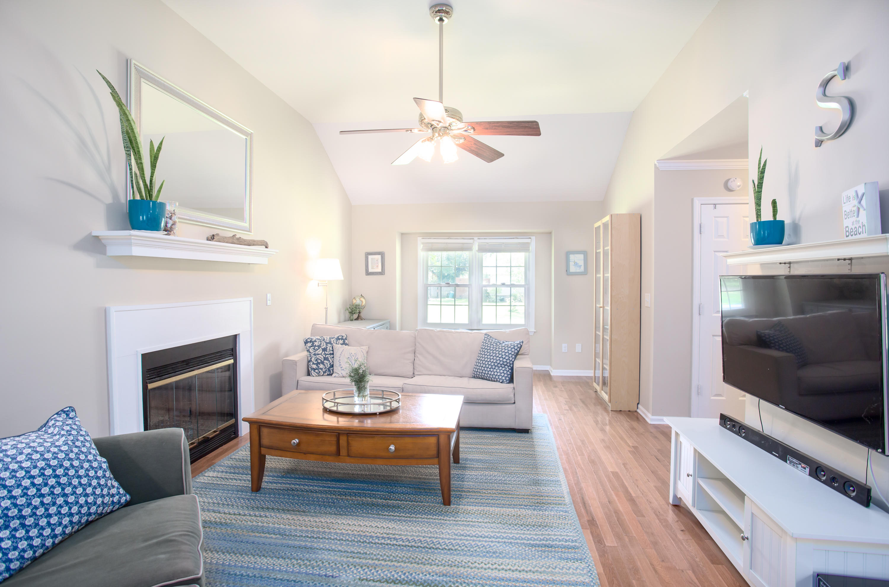 2267 Pristine View Road Charleston, SC 29414 - Photo 6 of 31 2267 Pristine View Rd-6