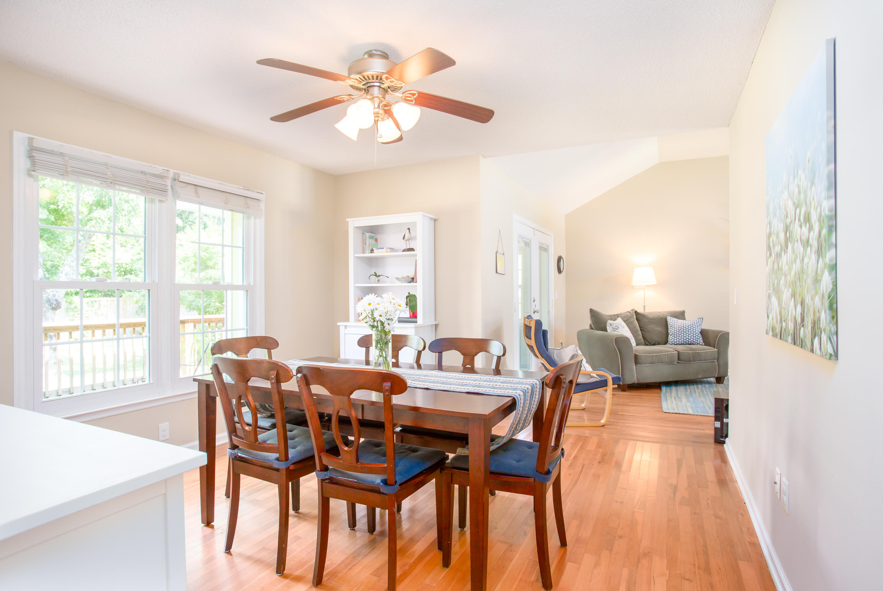 2267 Pristine View Road Charleston, SC 29414 - Photo 9 of 31 2267 Pristine View Rd-9