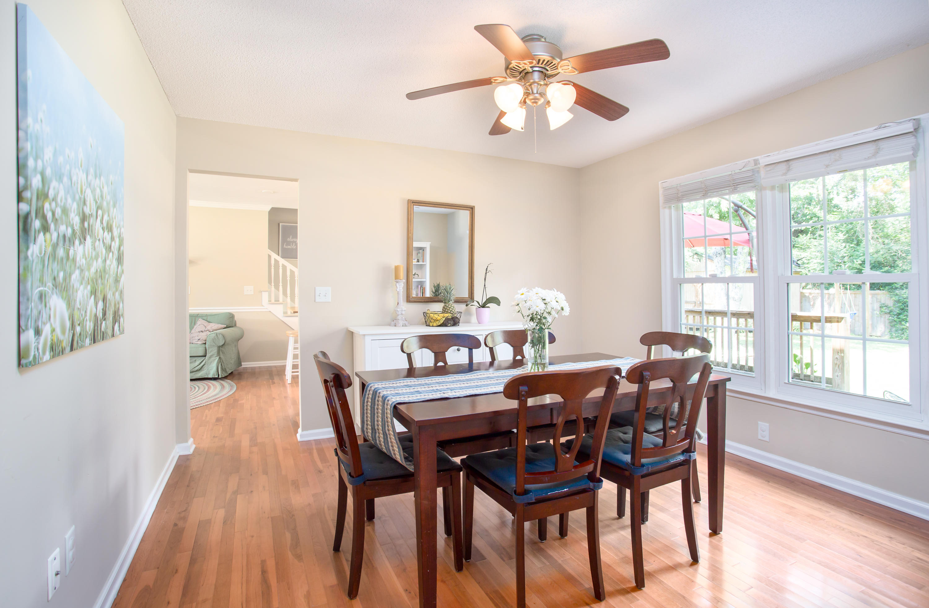 2267 Pristine View Road Charleston, SC 29414 - Photo 10 of 31 2267 Pristine View Rd-10