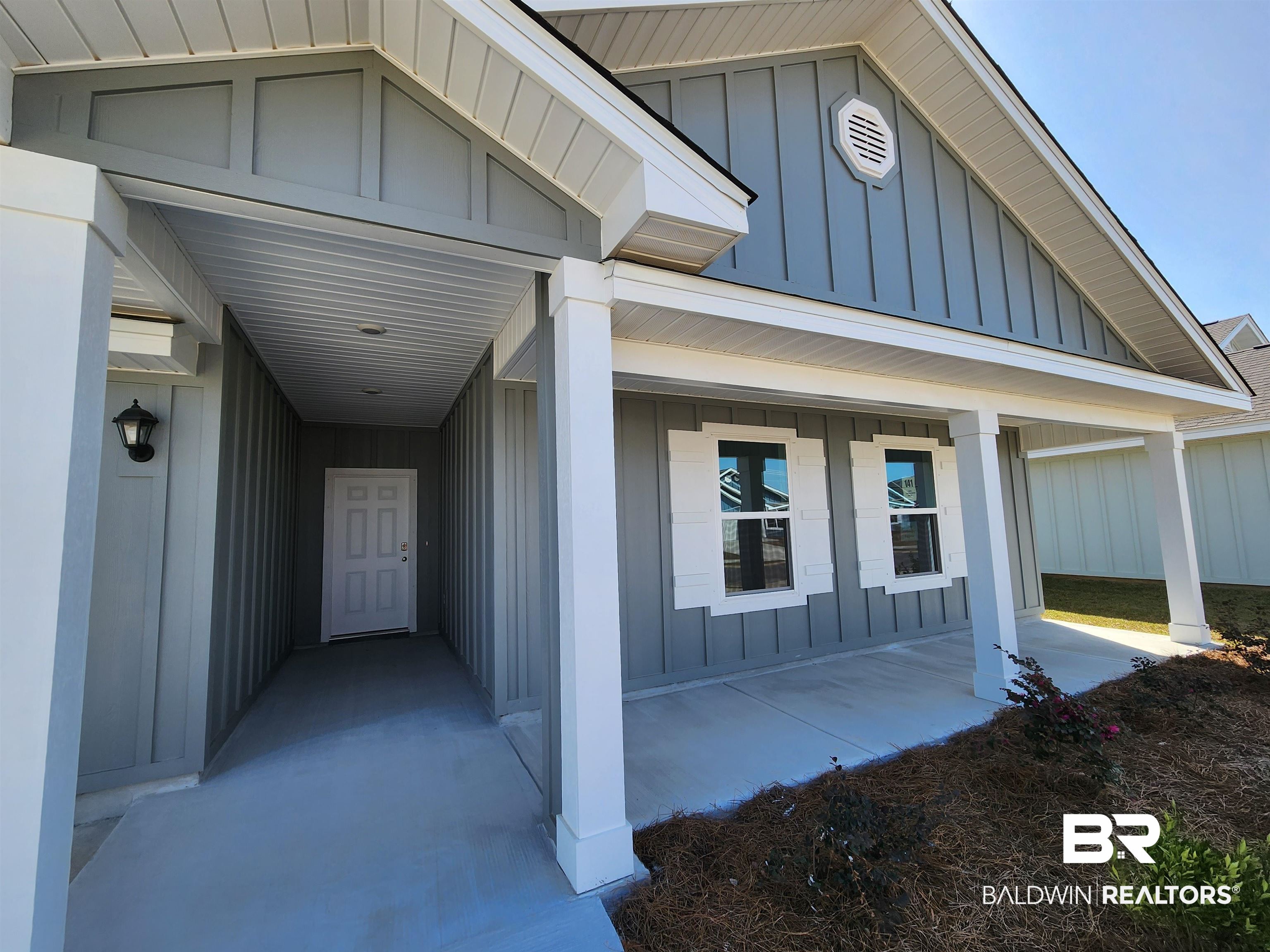 22268 Aleutian Avenue Foley, AL 36535 - Photo 4 of 23 Gallery Image 4
