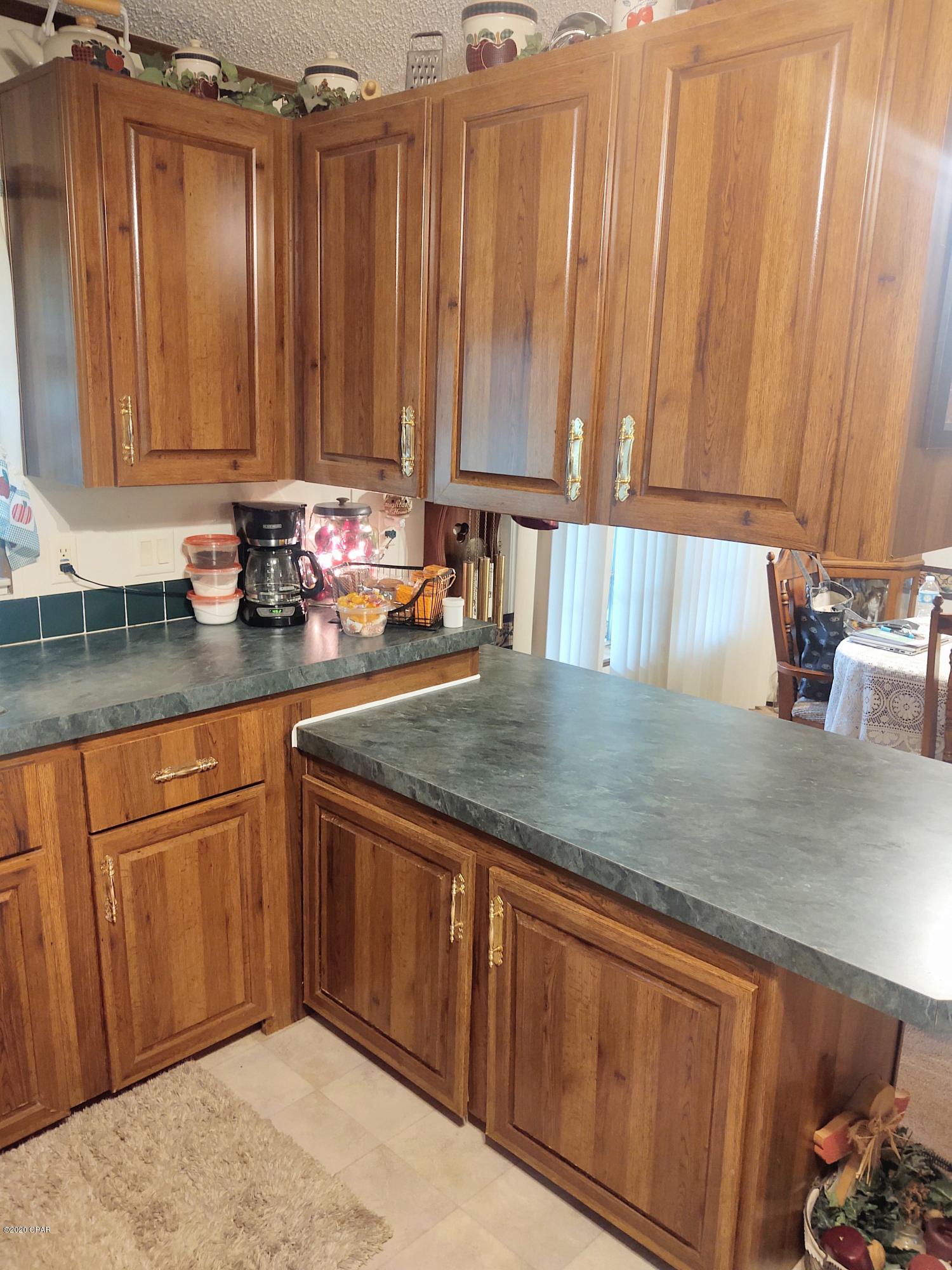 4799 Grassy Pond Road Chipley, FL 32428 - Photo 35 of 64 Gallery Image 35