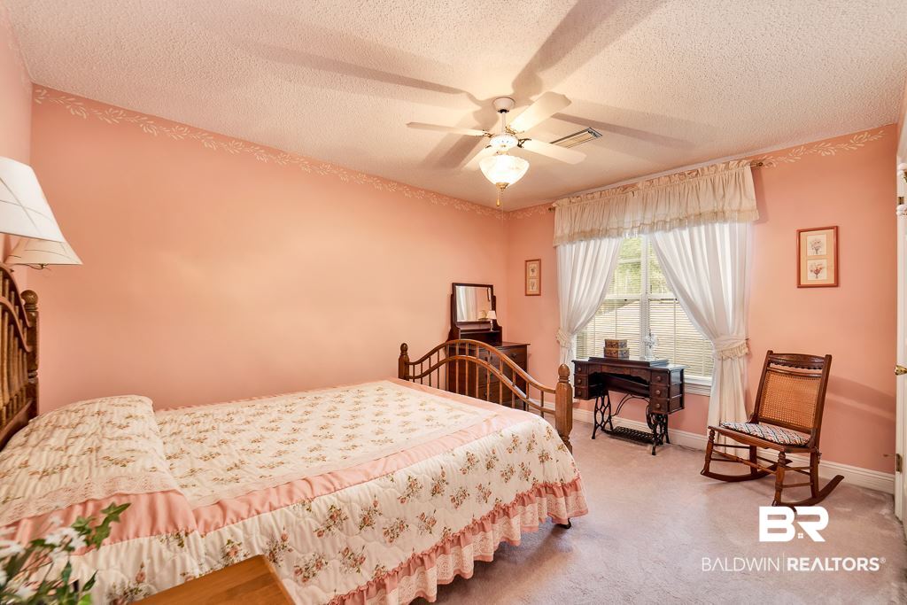 27 Quail Loop Fairhope, AL 36532 - Photo 20 of 27