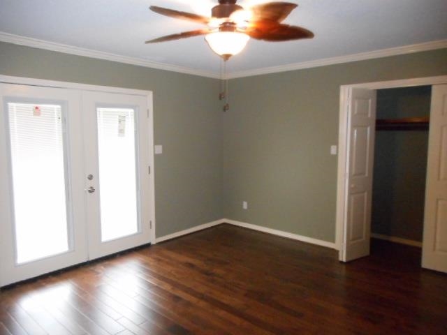 30923 Blakley River Road Daphne, AL 36527 - Photo 12 of 13