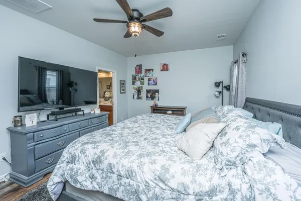 $319,000 | 419 Thoroughbred Drive, Moncks Corner, SC 29461
