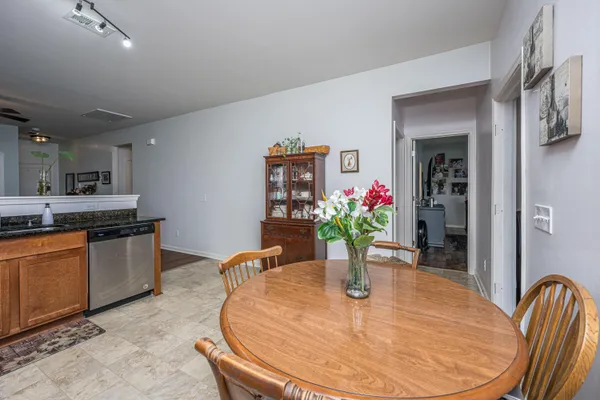 $319,000 | 419 Thoroughbred Drive, Moncks Corner, SC 29461